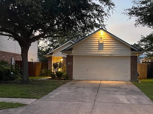 Building Photo - 11331 Canyon Shore Dr