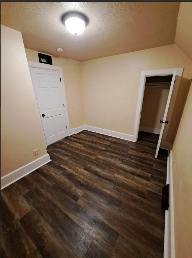 Bedroom #2 - 204 Edna St