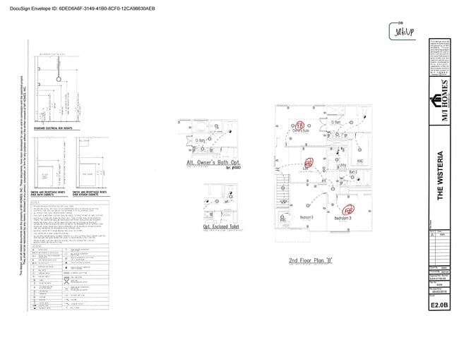 Building Photo - 6402 Verbena Blossom Trail
