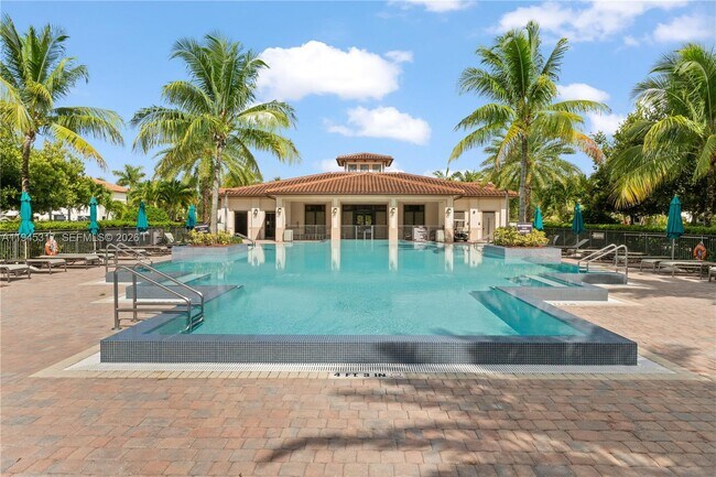 Building Photo - 17619 SW 153rd Path