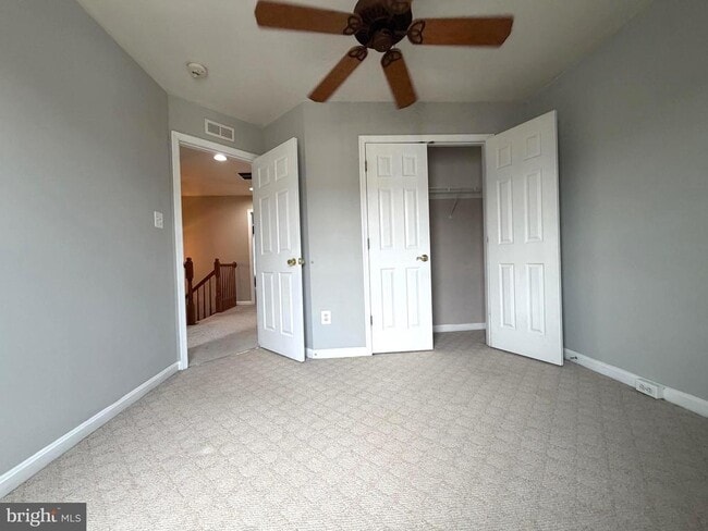 Building Photo - 21831 Ladyslipper Sq