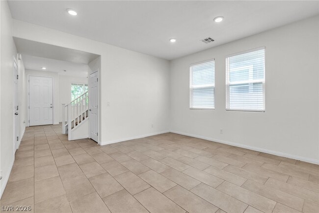 Building Photo - 5344 Jade Crystal Ave