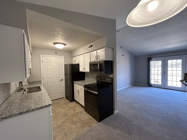 Building Photo - Westbury Lake Apartments