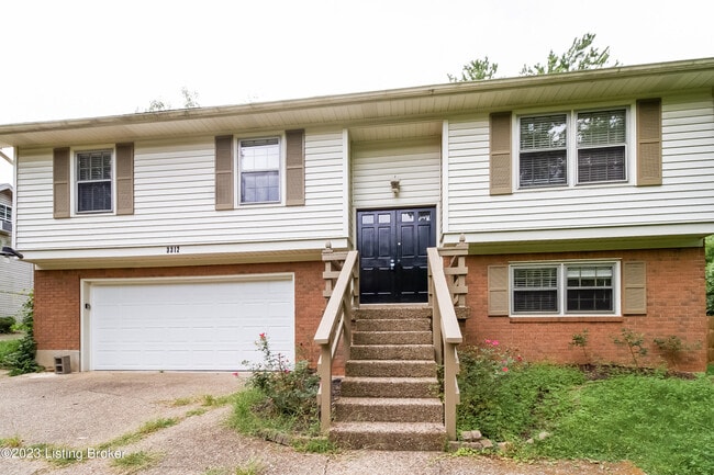 Building Photo - 3312 Hunsinger Ln
