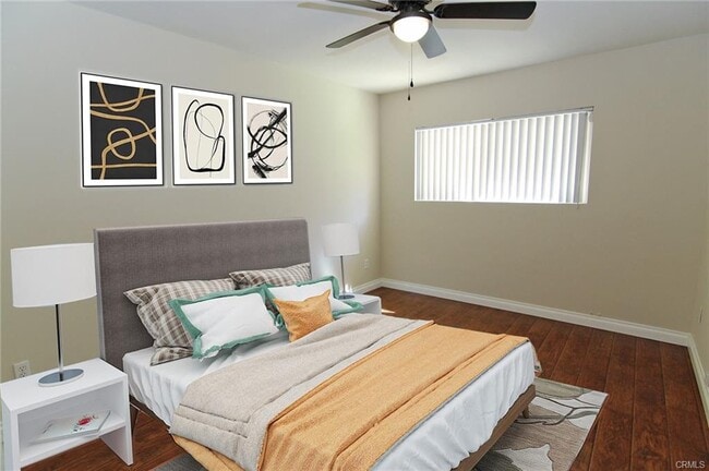 Building Photo - 9310 Crebs Ave