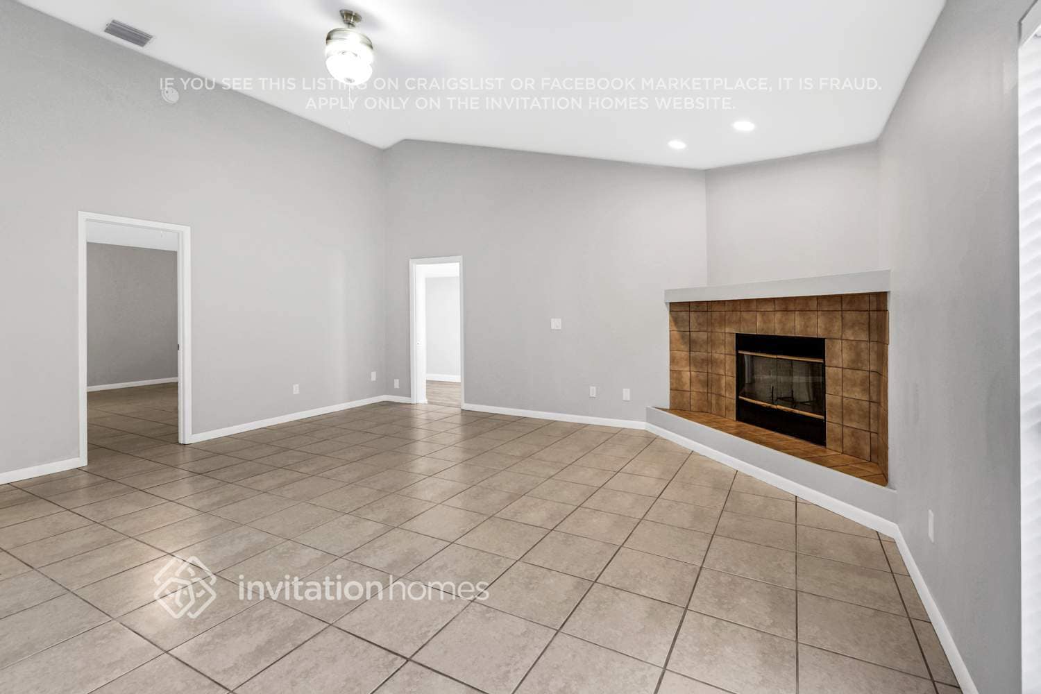 Building Photo - 11203 Shadybrook Dr