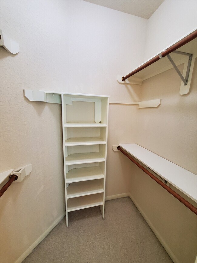 Building Photo - 2715 Falling Forest Ct