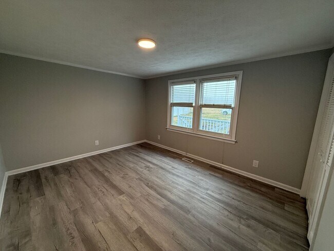 Building Photo - 299 Blue Crab Loop