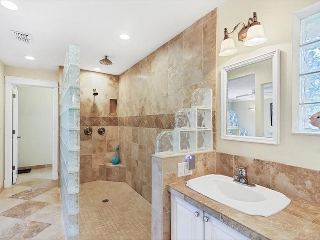 Building Photo - 4708 Hidden River Rd