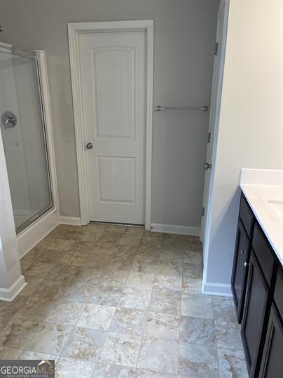 Building Photo - 304 Dorval Cir