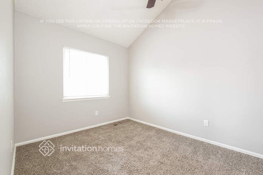 Building Photo - 4862 S Tower Way