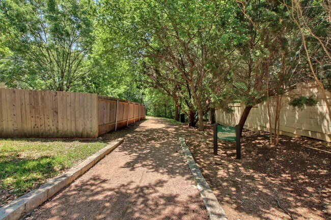 Building Photo - COMING SOON!!! Remarkable in Round Rock!