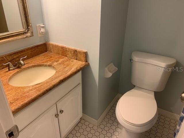 Building Photo - 4226 La Dega Ct