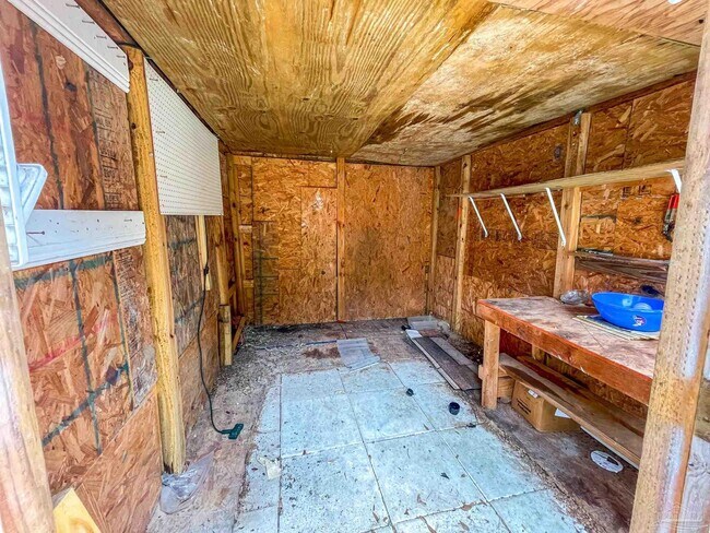 Building Photo - 2533 Jibe Dr