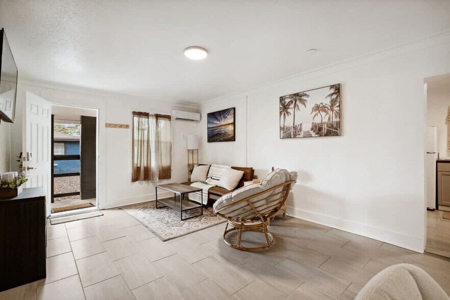 Building Photo - 2904 Berwick St