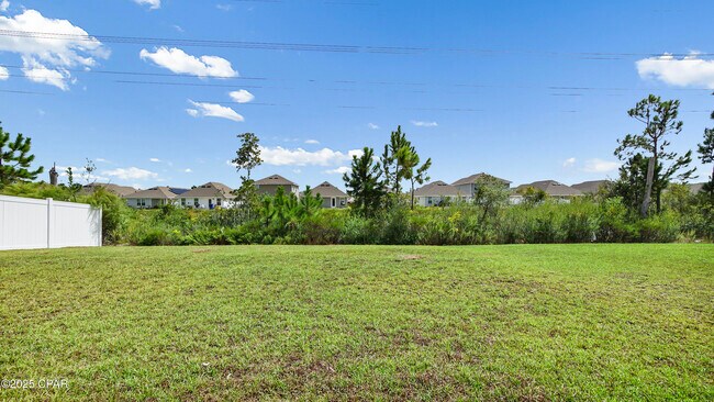 Building Photo - 6644 Slabinski Ln