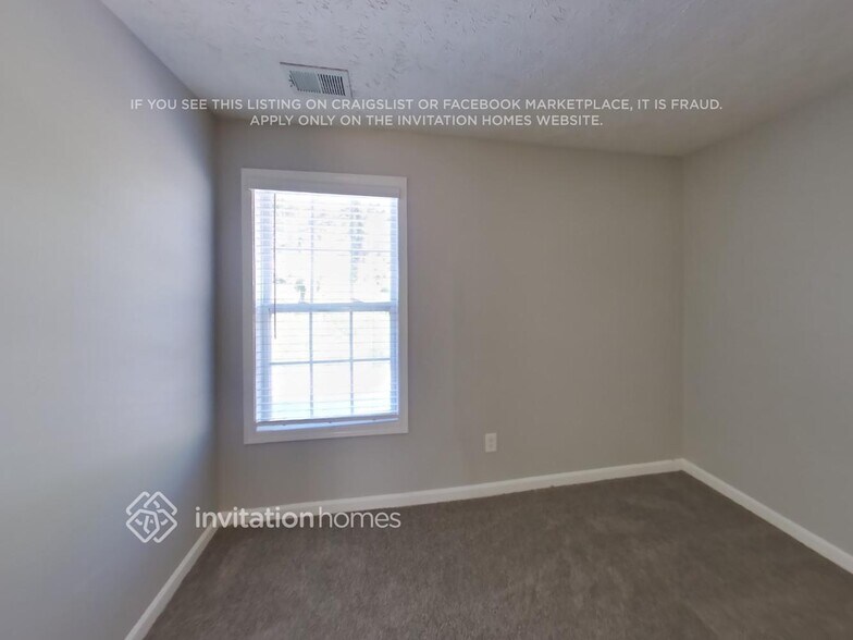 Building Photo - 167 Berkley Dr