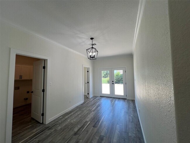 Building Photo - 117 Cotton Rows Ln