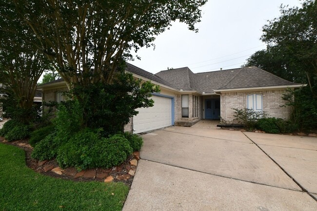 Building Photo - 1947 Mayweather Ln