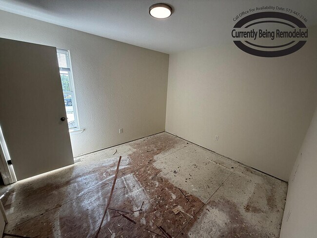 Building Photo - 1711 Hanover Blvd