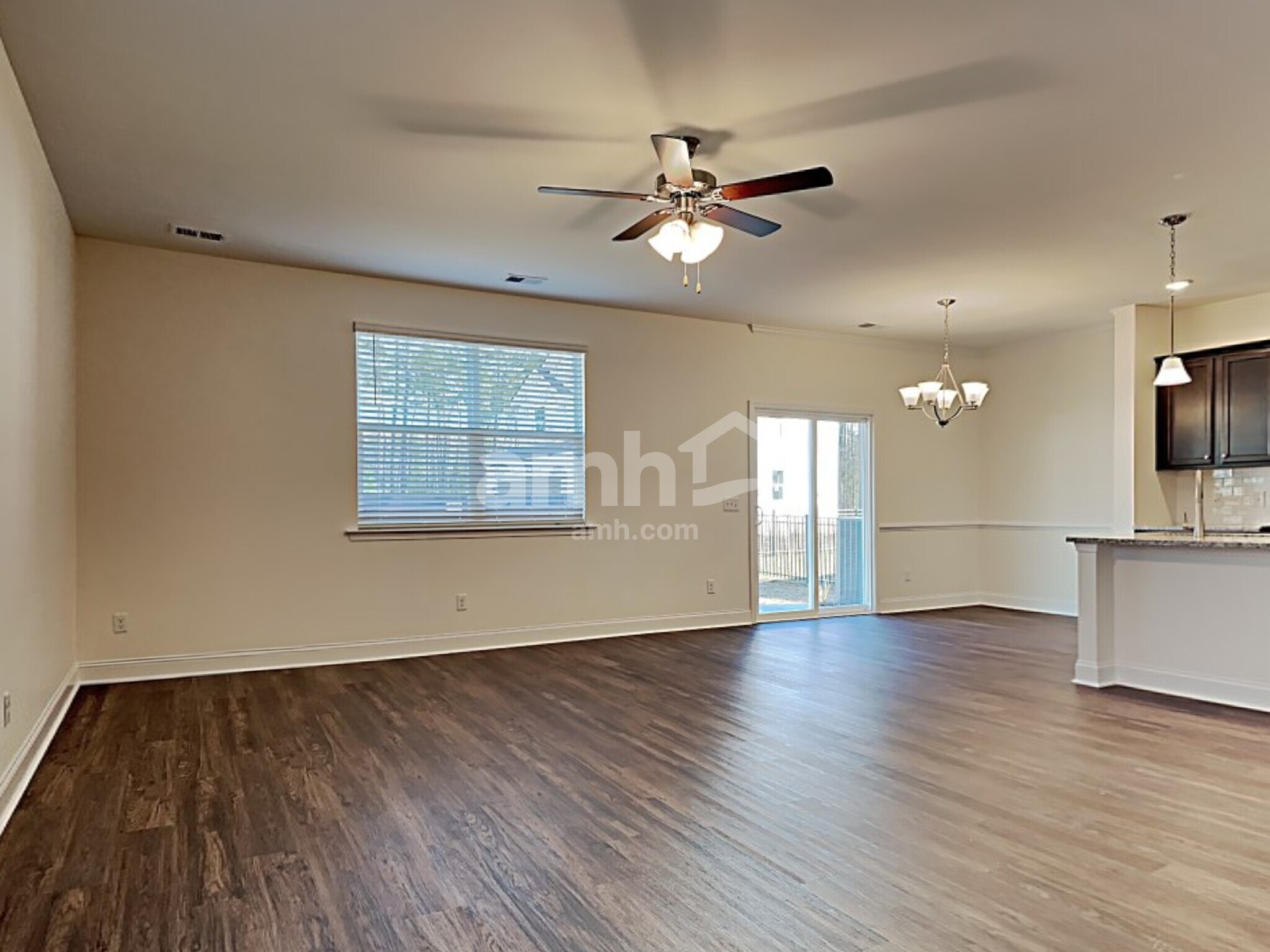 Building Photo - 312 West St