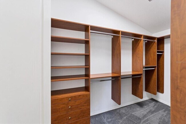 Building Photo - 4612 Deer Trail Blvd