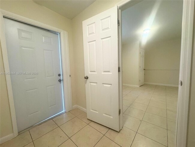 Building Photo - 12885 NW 16th Ave