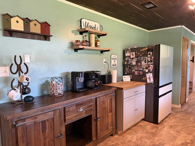 Building Photo - 10675 Baxter-Durrence Rd