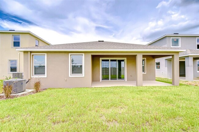 Building Photo - 2286 Sienna Spruce St
