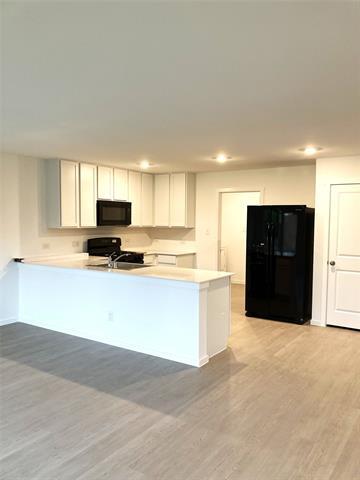 Building Photo - 268 Adelina Dr