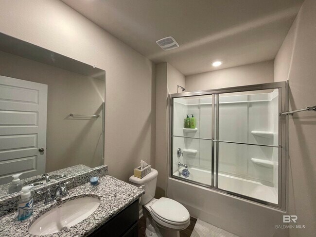 Building Photo - 23976 Songbird Dr
