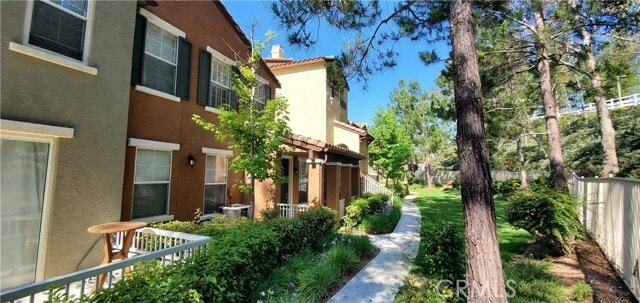 Building Photo - 23439 Abbey Glen Pl