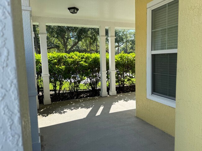 Building Photo - 3006-102 Bonfire Beach, Kissimmee, 34746