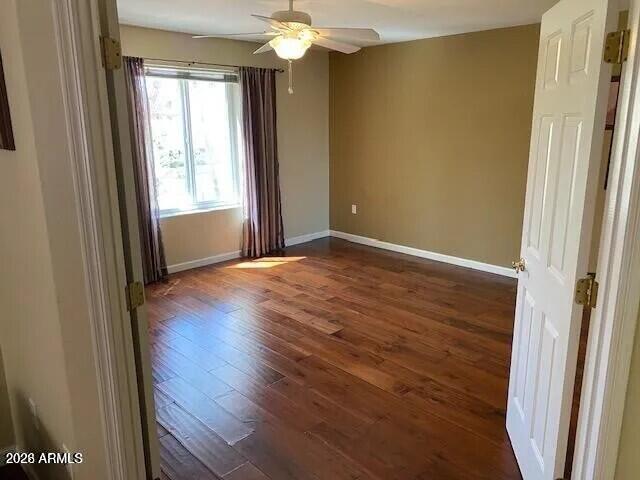 Building Photo - 17404 N 99th Ave