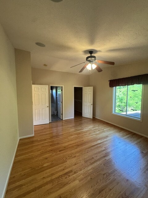 Building Photo - Mountain Home with Panoramic Skyline Drive Views available June 30th!
