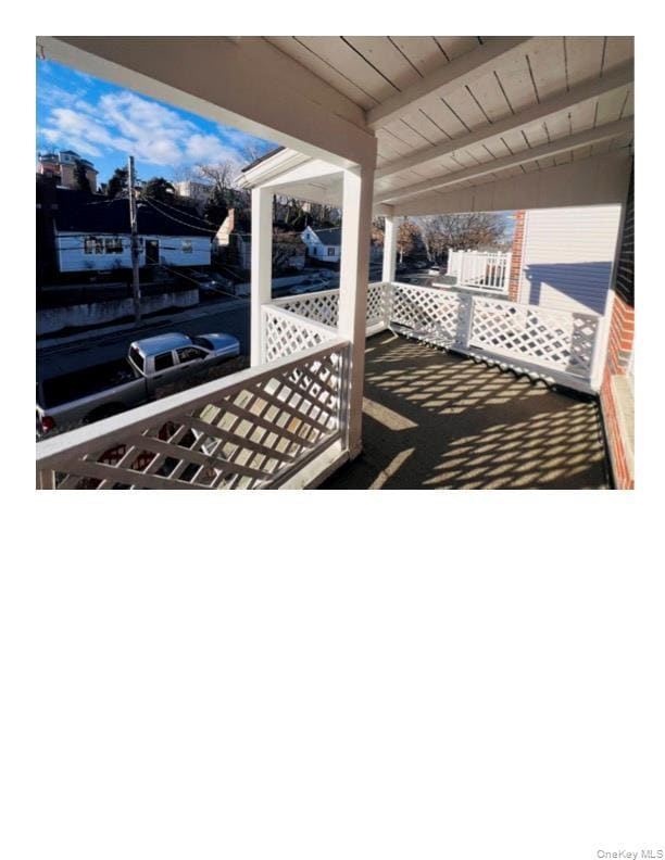 Building Photo - 322 Sommerville Pl