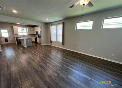 Building Photo - 978 Aurora Grv Bnd