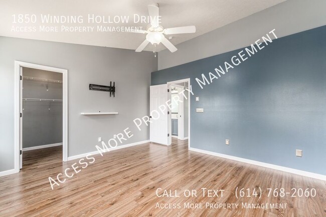 Building Photo - 1850 Winding Hollow Dr