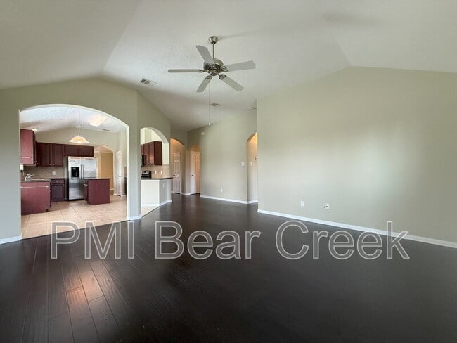 Building Photo - 11723 Bollinger Park Ct