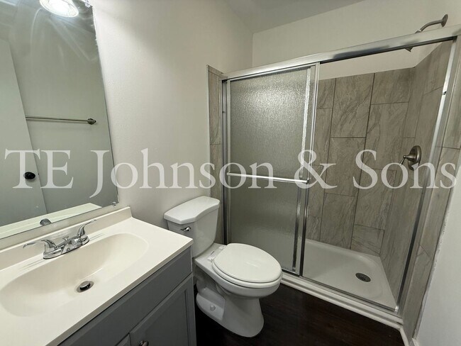 Building Photo - 4309 Walnut Hollow Dr