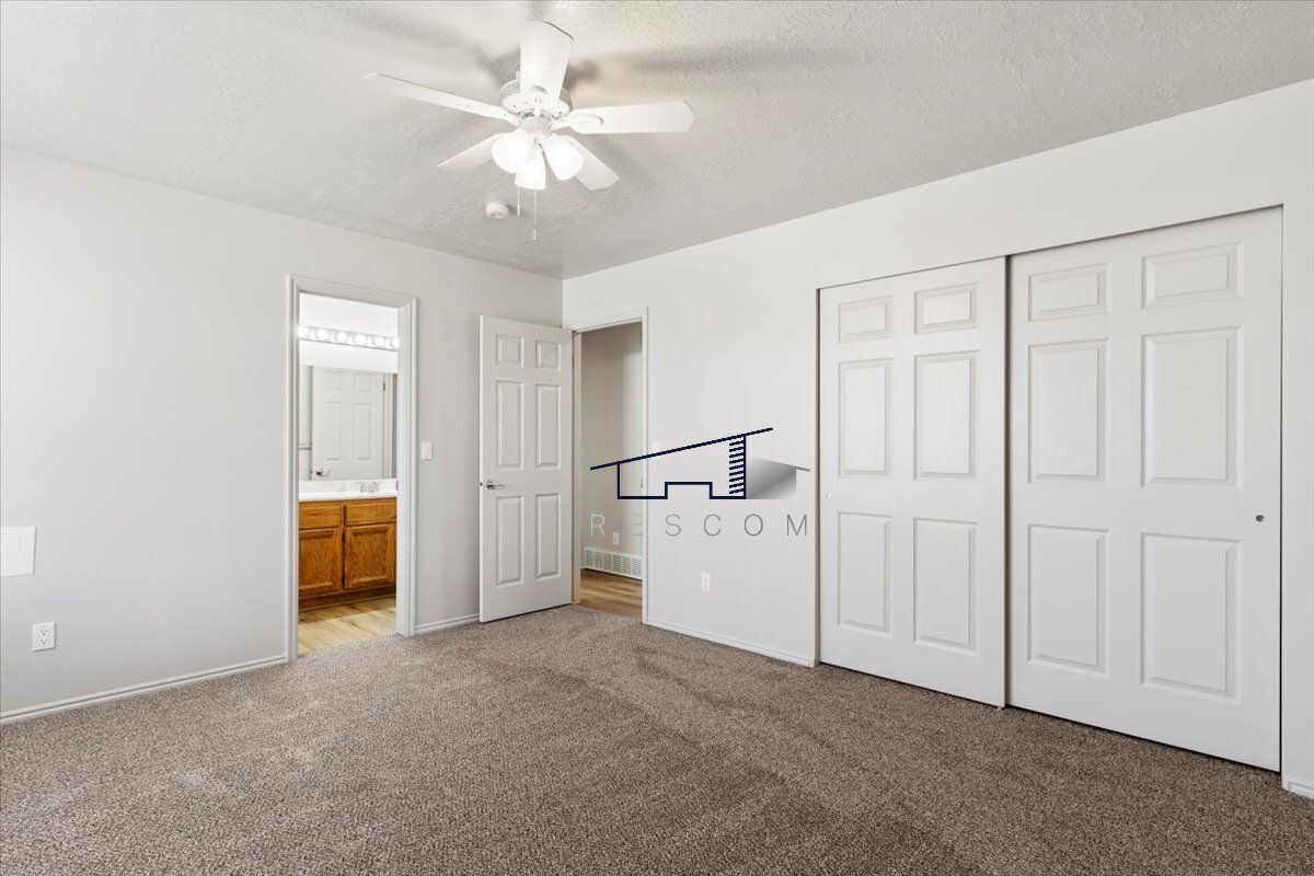 Building Photo - 1239 W 1800 N