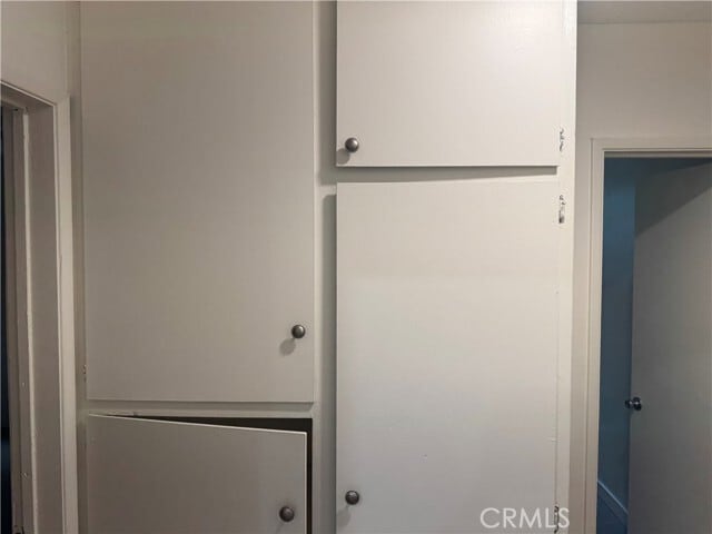 Building Photo - 1041 Bennett Ave