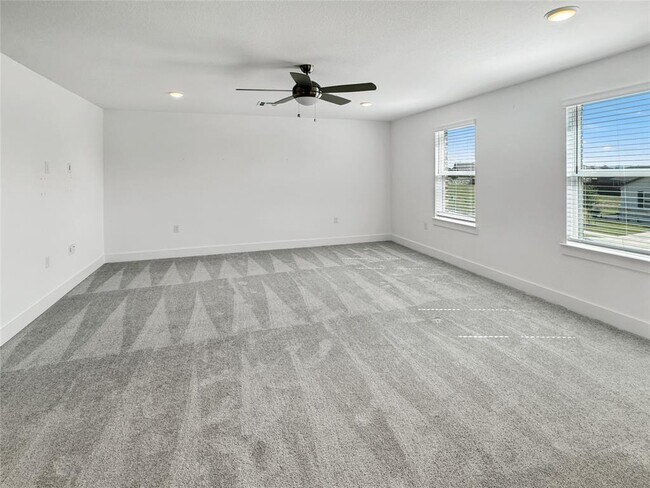 Building Photo - 1420 Carvin Wy
