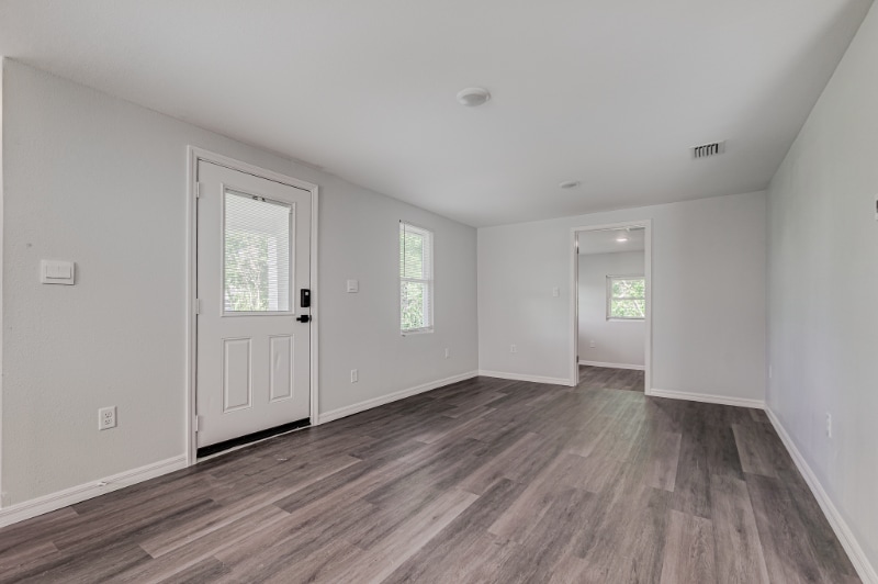 Building Photo - 2222 Peachtree St