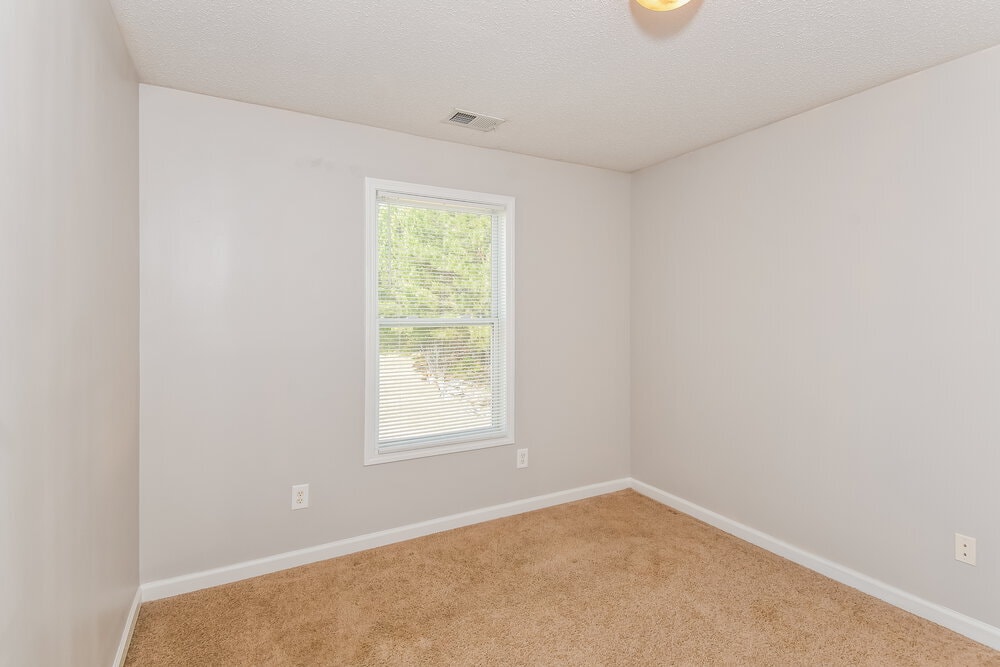 Building Photo - 108 Mount Comet Ct
