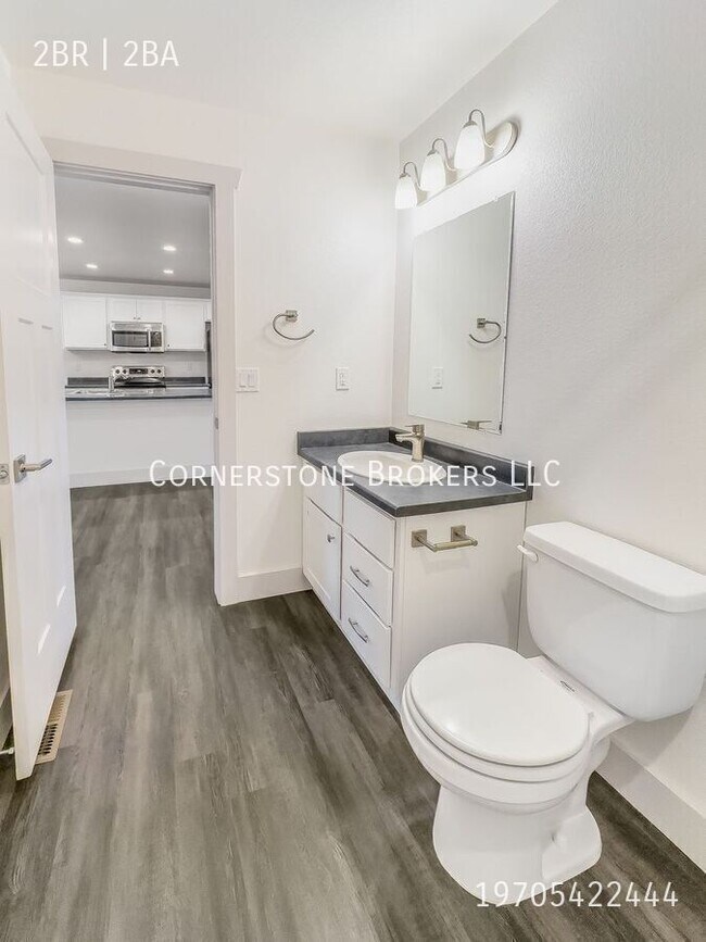 Building Photo - 112 Parkview Ct