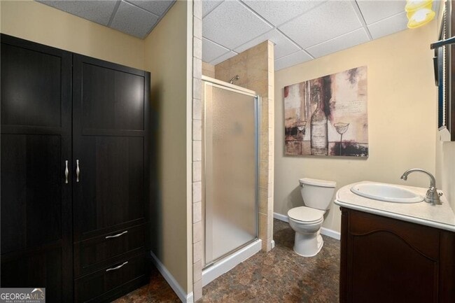 Building Photo - 4825 Shiloh Creek Ct