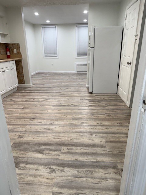 Building Photo - 67 Milton Ave