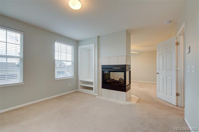 Building Photo - 9141 Sunningdale Rd