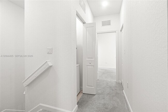 Building Photo - 12121 NW 23rd Ct